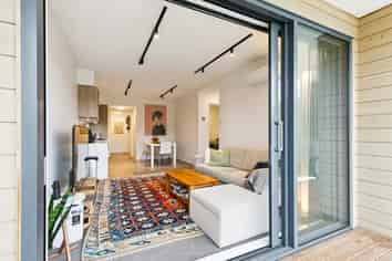 4/65 Tiketike Way, Brooklyn