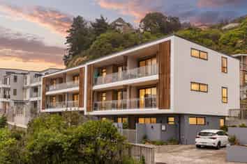 4/65 Tiketike Way, Brooklyn