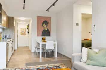 4/65 Tiketike Way, Brooklyn