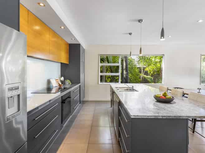 70 Allum Street, Kohimarama