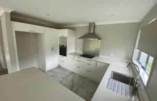 9 Kahawairahi Drive, Beachlands