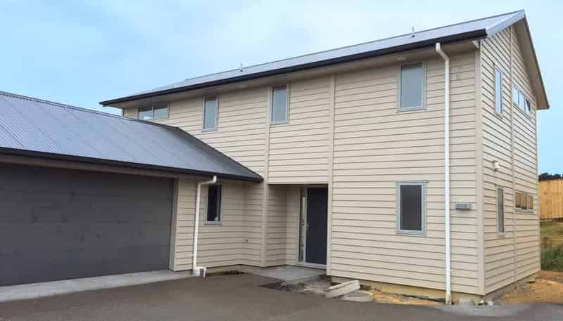 9 Kahawairahi Drive, Beachlands