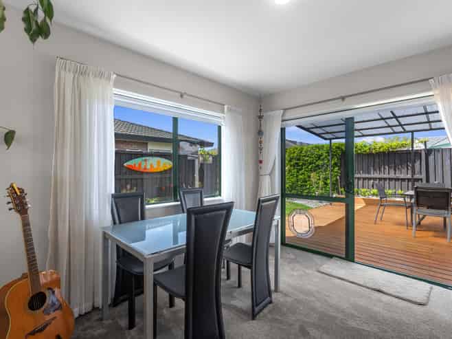 21 Romana Crescent, Papamoa
