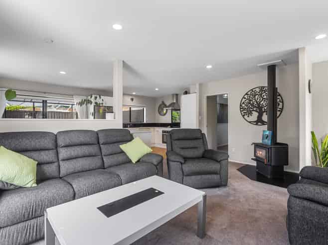 21 Romana Crescent, Papamoa