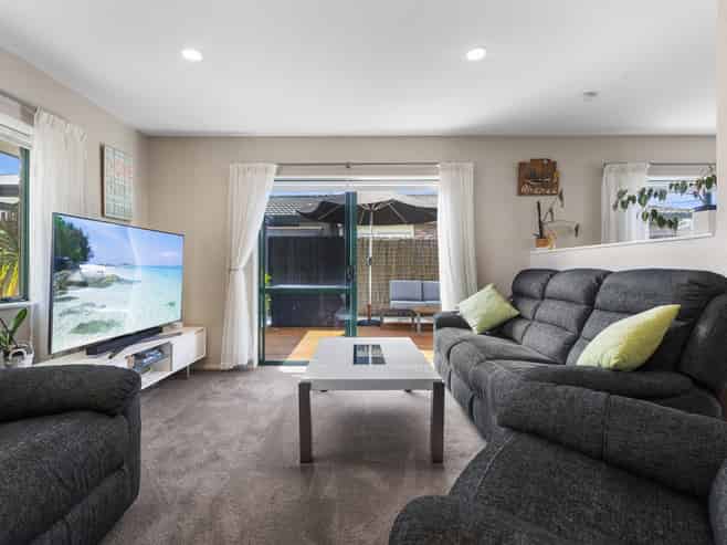 21 Romana Crescent, Papamoa
