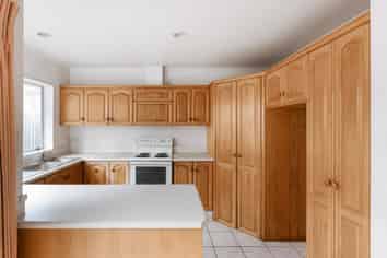 27A Kulim Avenue, Otumoetai