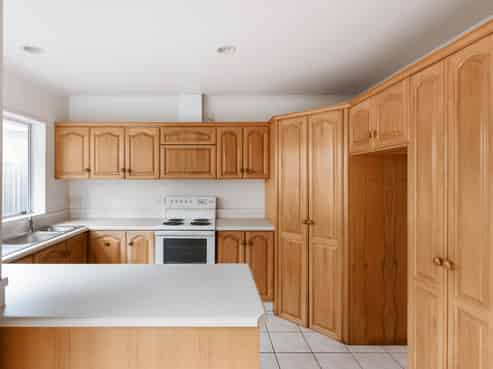 27A Kulim Avenue, Otumoetai