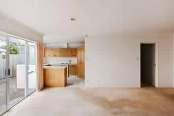 27A Kulim Avenue, Otumoetai