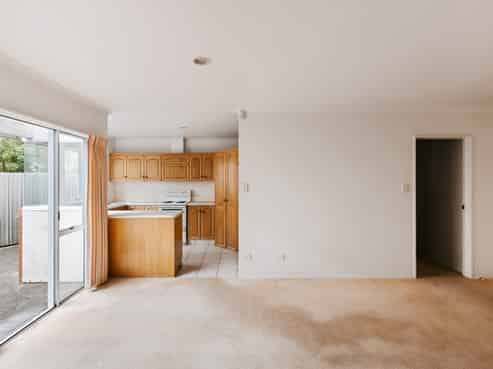 27A Kulim Avenue, Otumoetai