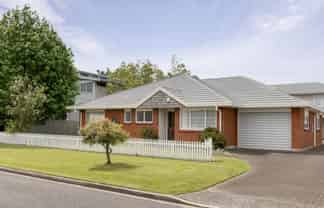 27A Kulim Avenue, Otumoetai