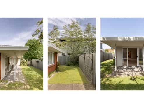 27A Kulim Avenue, Otumoetai