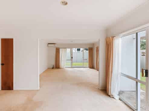 27A Kulim Avenue, Otumoetai