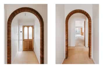 27A Kulim Avenue, Otumoetai