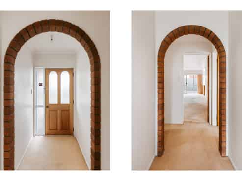 27A Kulim Avenue, Otumoetai