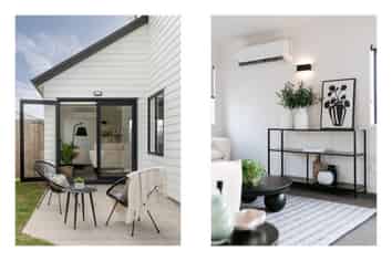 6B Queen Road, Bellevue