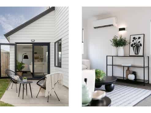 6B Queen Road, Bellevue