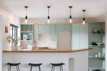 6B Queen Road, Bellevue