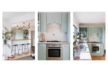 6B Queen Road, Bellevue