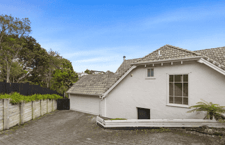 9B Swinton Close, Remuera