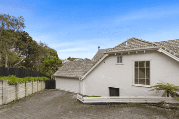 9B Swinton Close, Remuera
