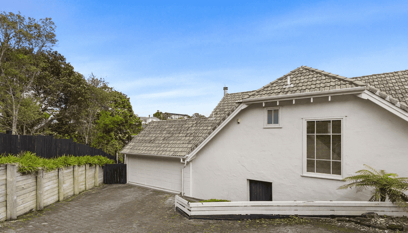 9B Swinton Close, Remuera
