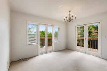 9B Swinton Close, Remuera