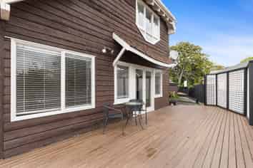 9B Swinton Close, Remuera