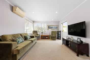 25 Athenic Avenue, Lynfield