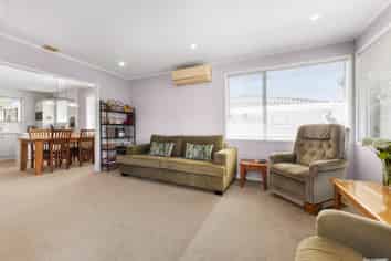 25 Athenic Avenue, Lynfield