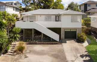 25 Athenic Avenue, Lynfield