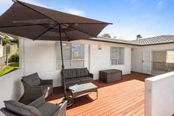 25 Athenic Avenue, Lynfield