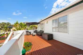 25 Athenic Avenue, Lynfield