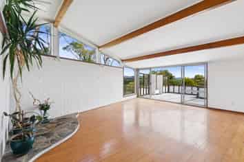 29 Highland Avenue, Titirangi