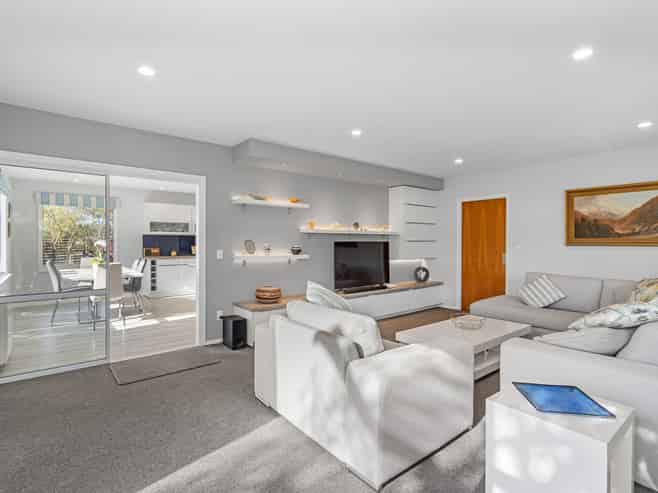 68 Breens Road, Bishopdale