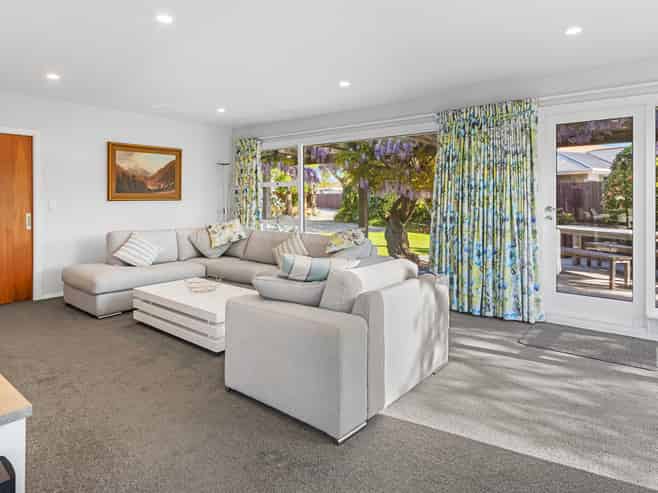 68 Breens Road, Bishopdale