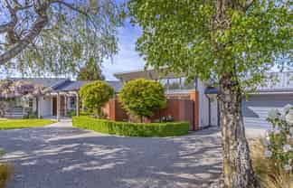 68 Breens Road, Bishopdale