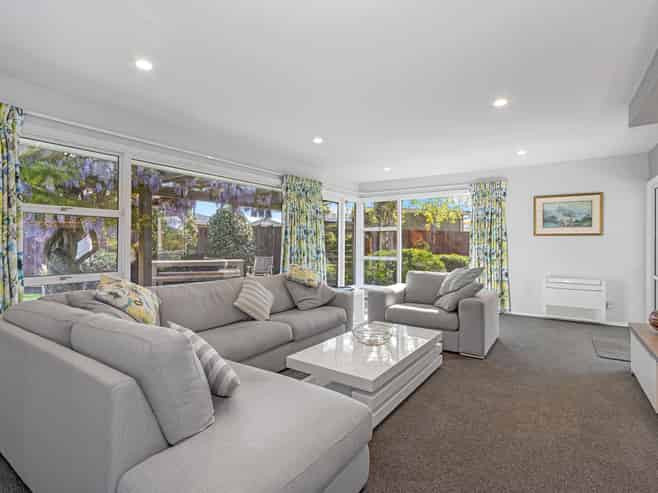 68 Breens Road, Bishopdale
