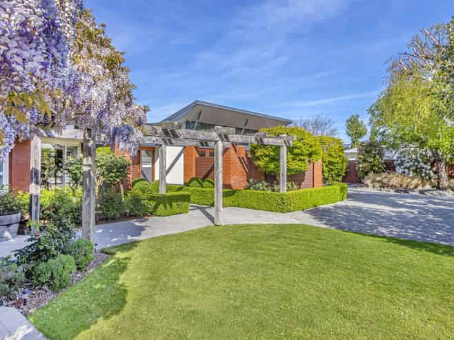 68 Breens Road, Bishopdale