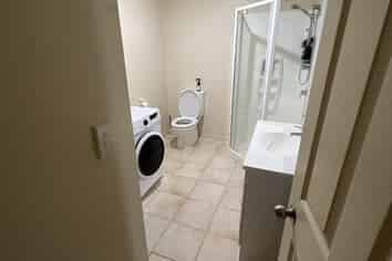 8A Jomard Terrace, Northcross