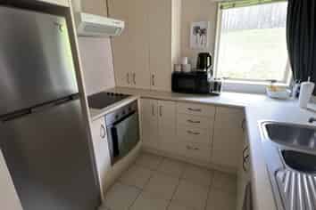 8A Jomard Terrace, Northcross