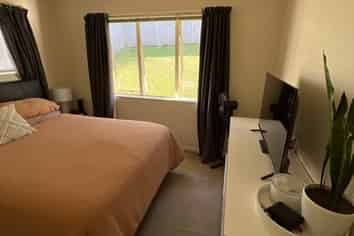 8A Jomard Terrace, Northcross