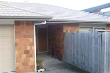 8A Jomard Terrace, Northcross