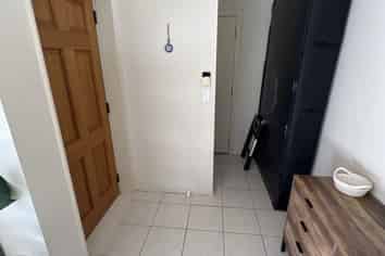 8A Jomard Terrace, Northcross