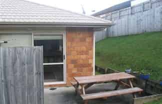 8A Jomard Terrace, Northcross