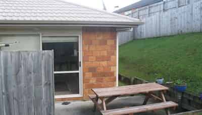 8A Jomard Terrace, Northcross