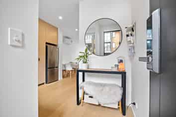 18 Silica Mews, Stonefields