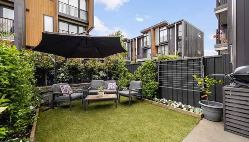 18 Silica Mews, Stonefields