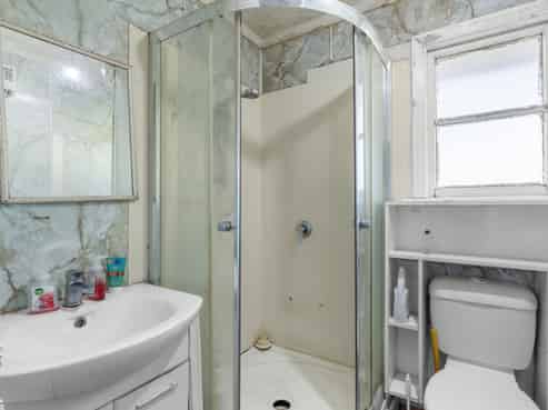 3 Oakhurst Place, Russley