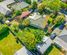 3 Oakhurst Place, Russley, Christchurch City, Canterbury