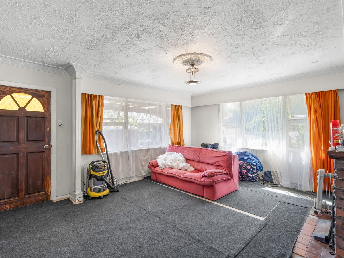 3 Oakhurst Place, Russley, Christchurch City, Canterbury - Photo 3